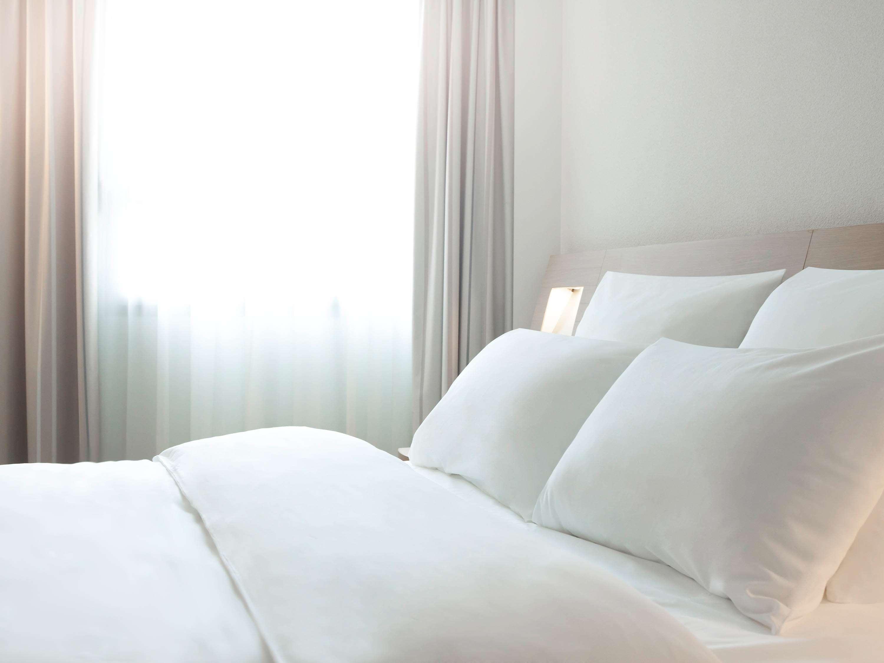 Novotel Marseille Vieux Port Εξωτερικό φωτογραφία